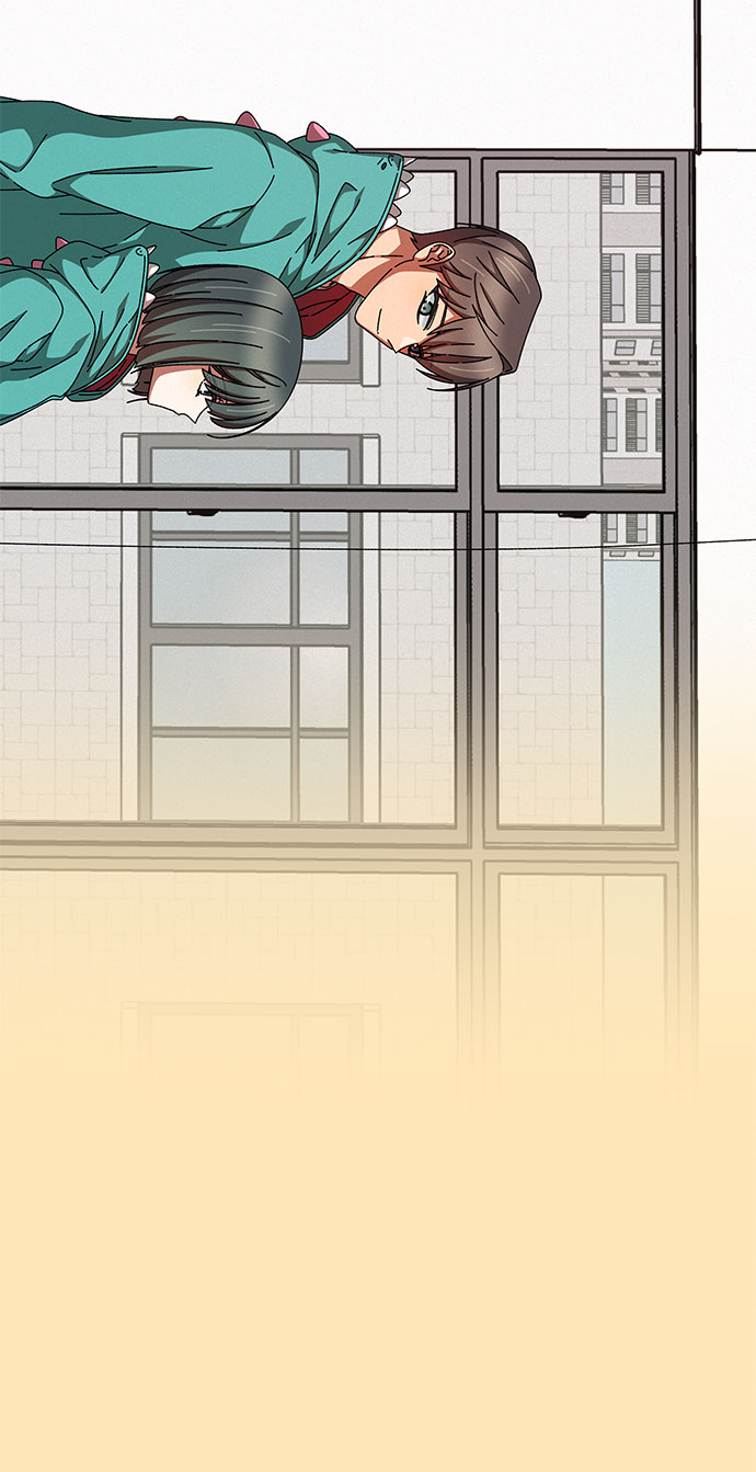 第21话19