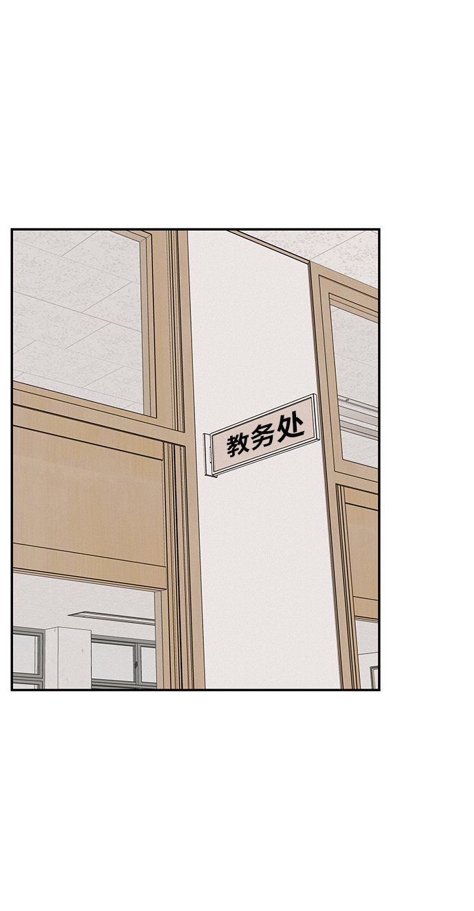 第42话55