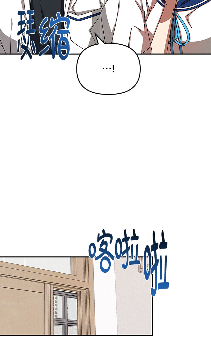 第35话34
