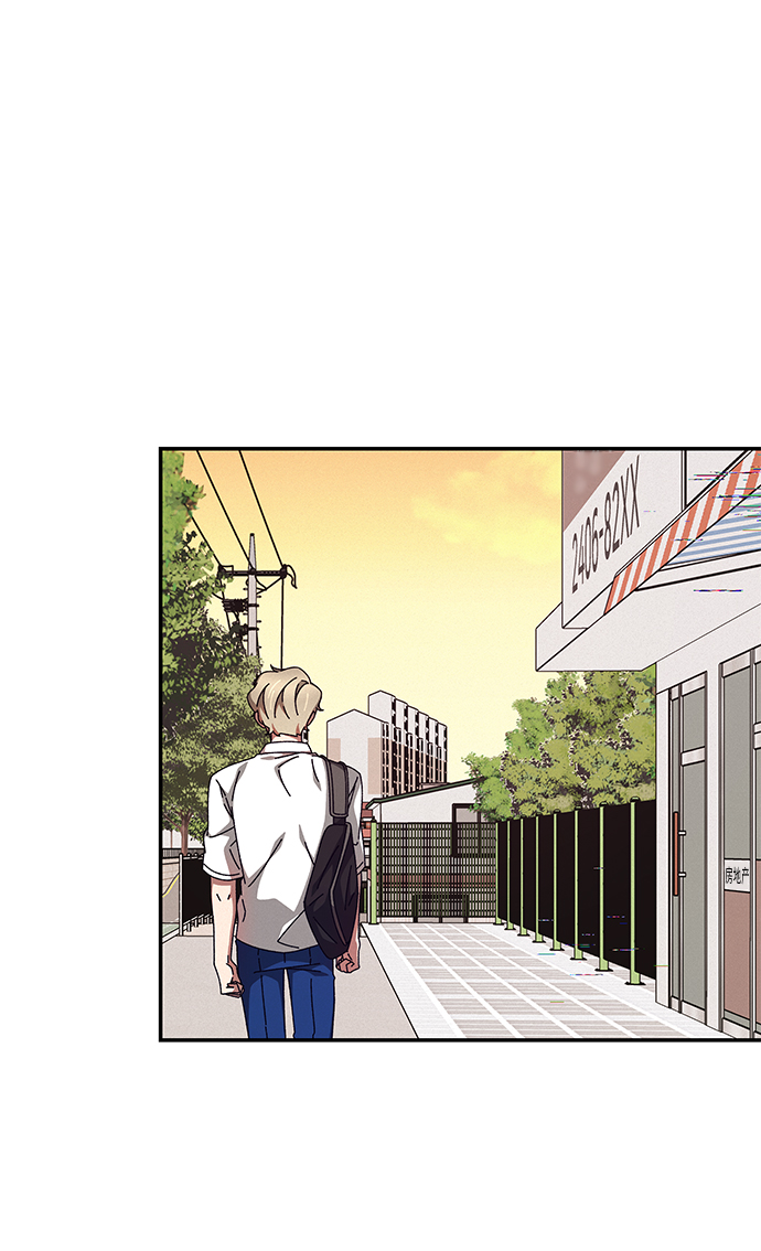 第30话34
