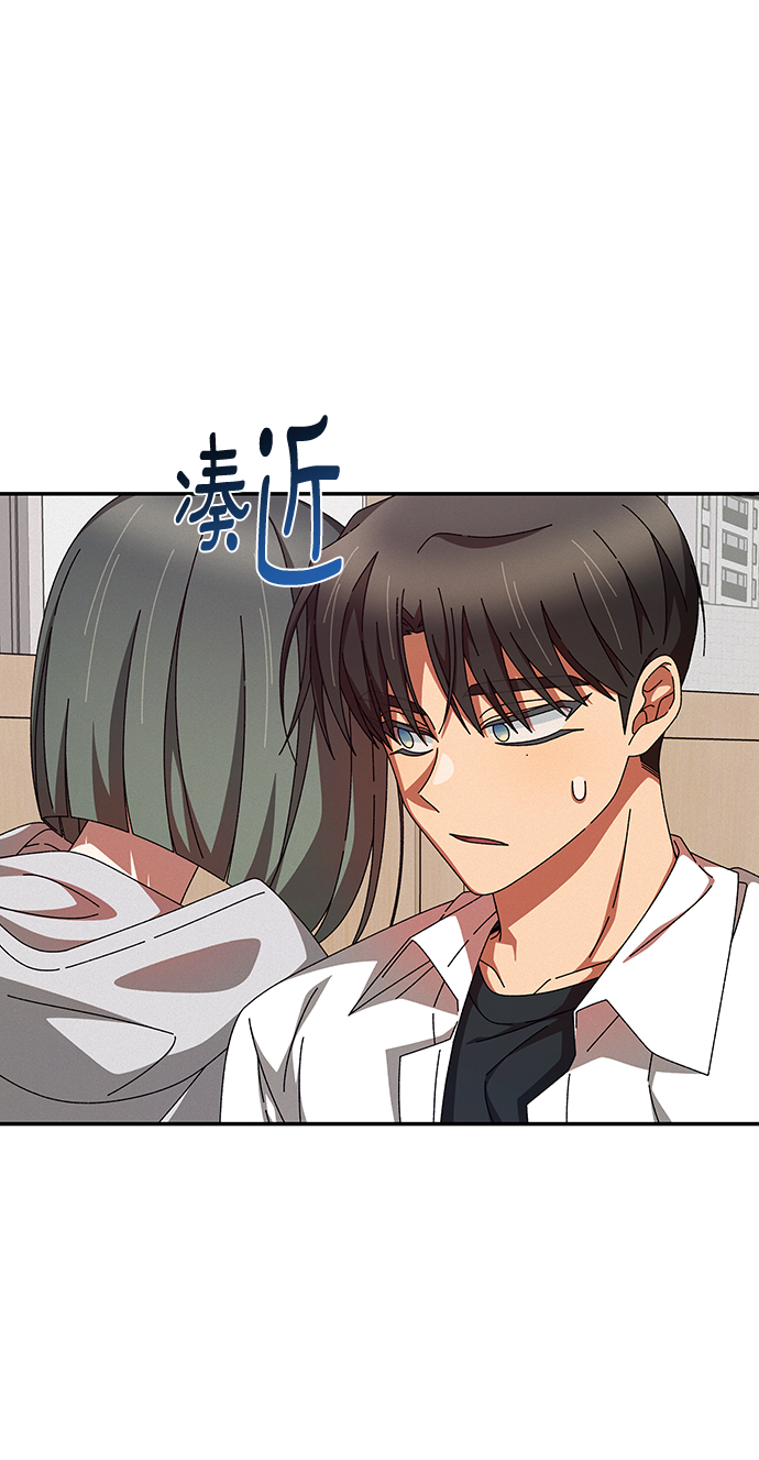 第42话37