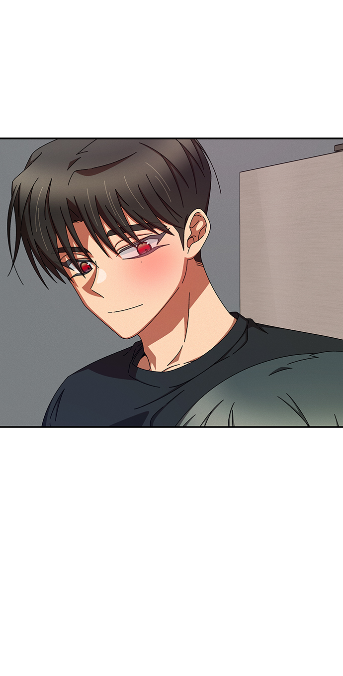 第45话55