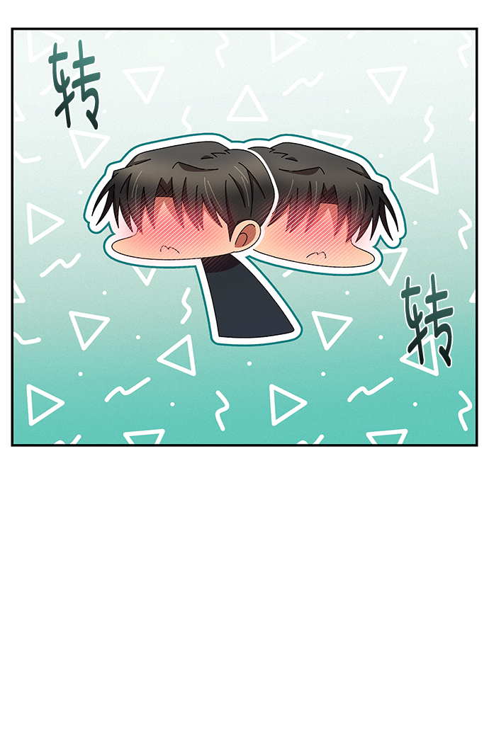 第45话56