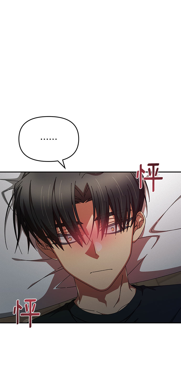 第34话68