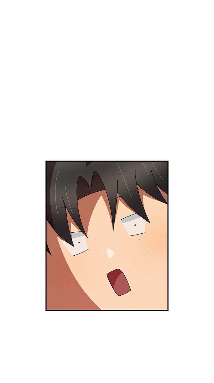 第14话69