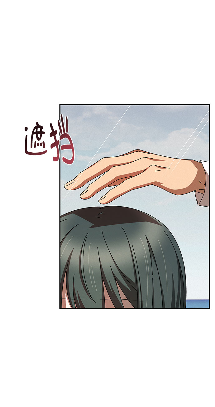 第16话1