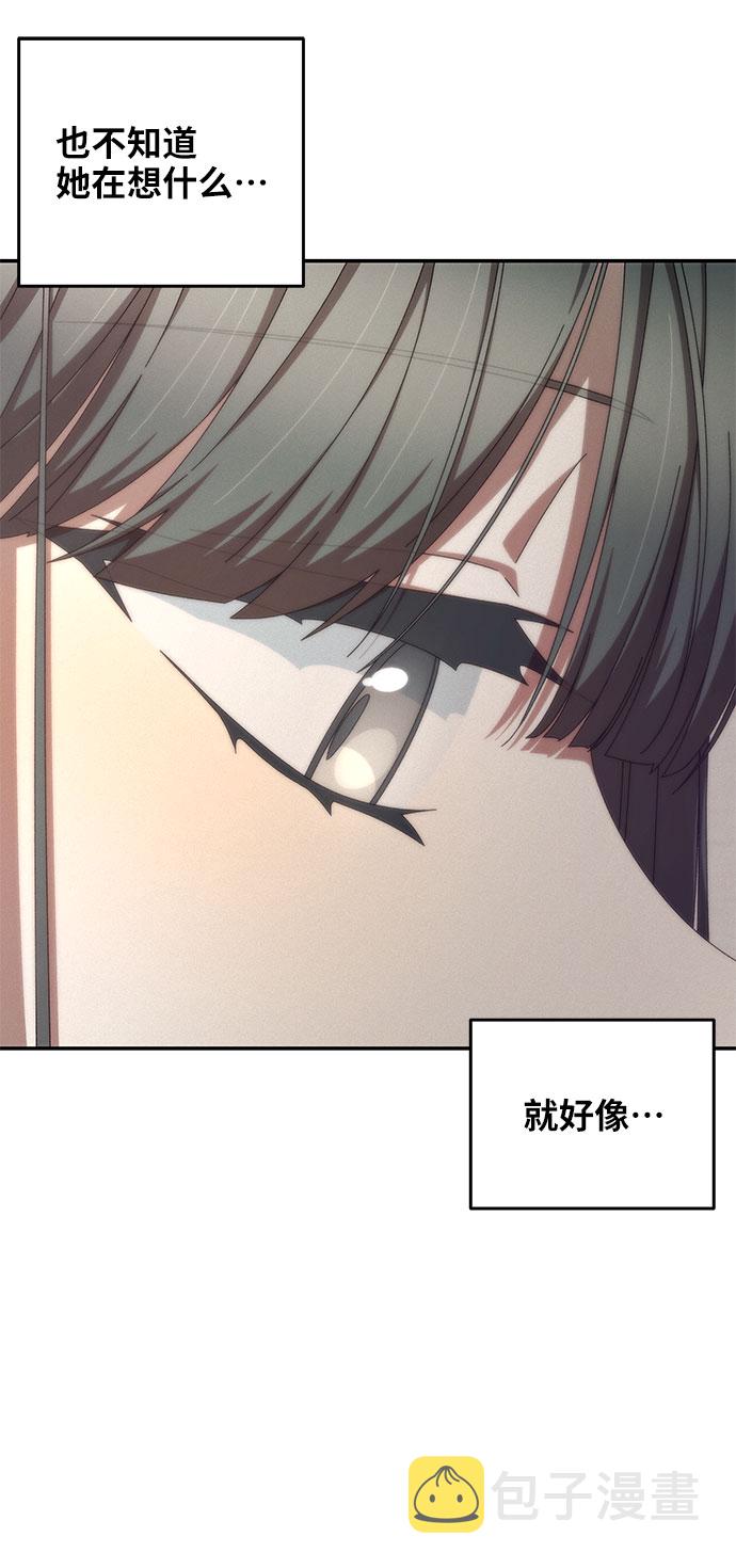 第1话77