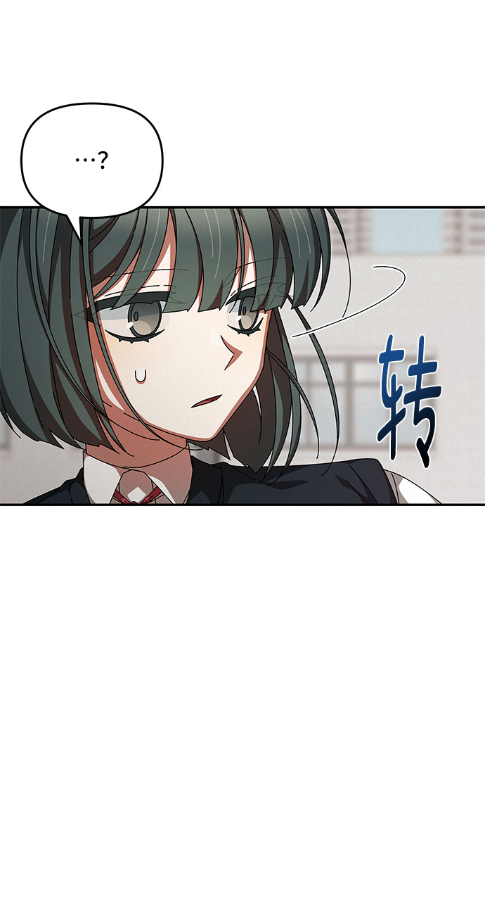 第19话20