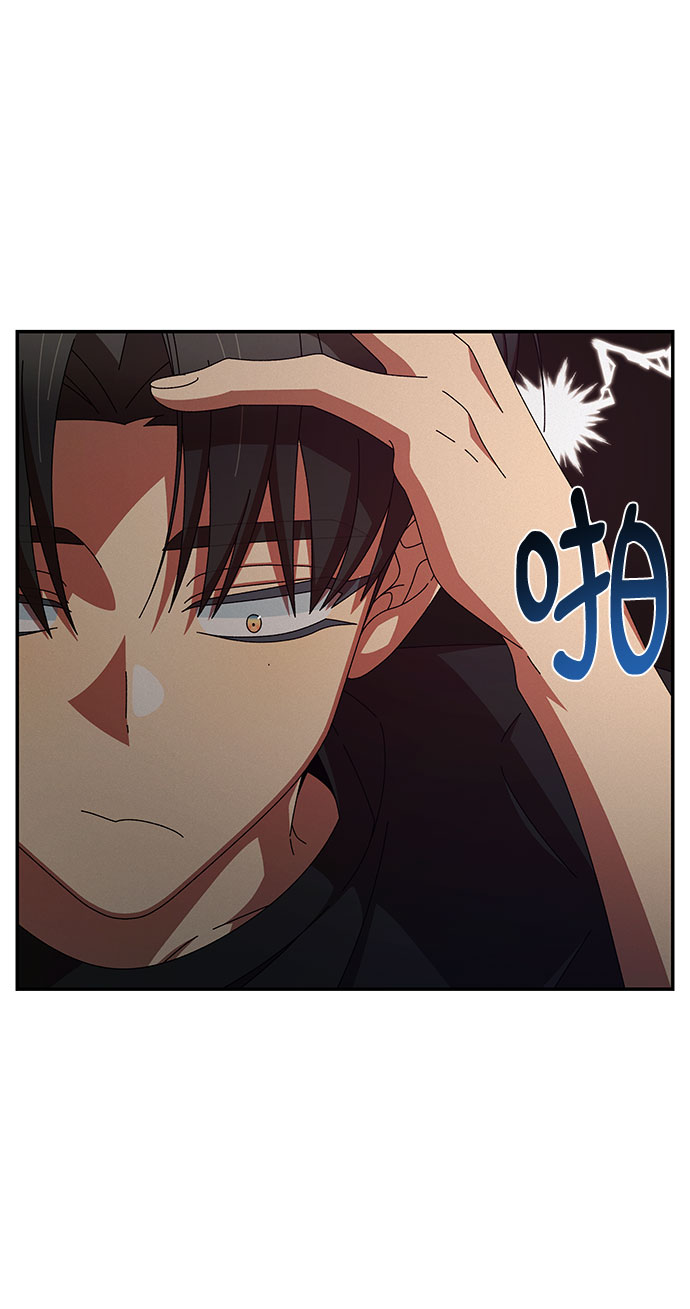 第37话19