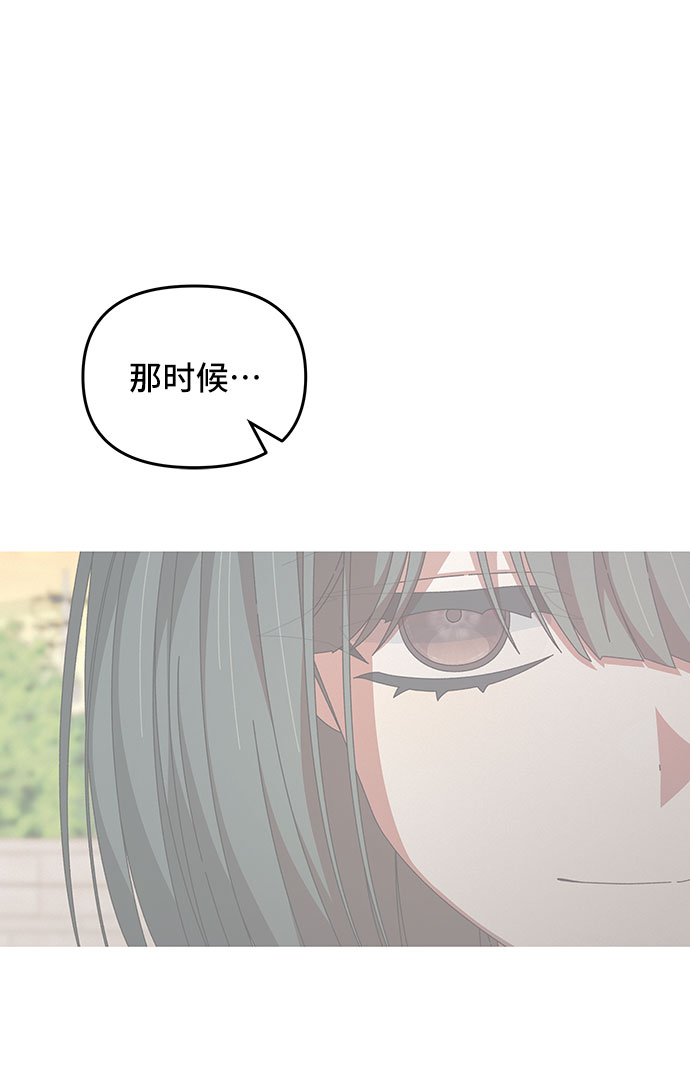 第40话24