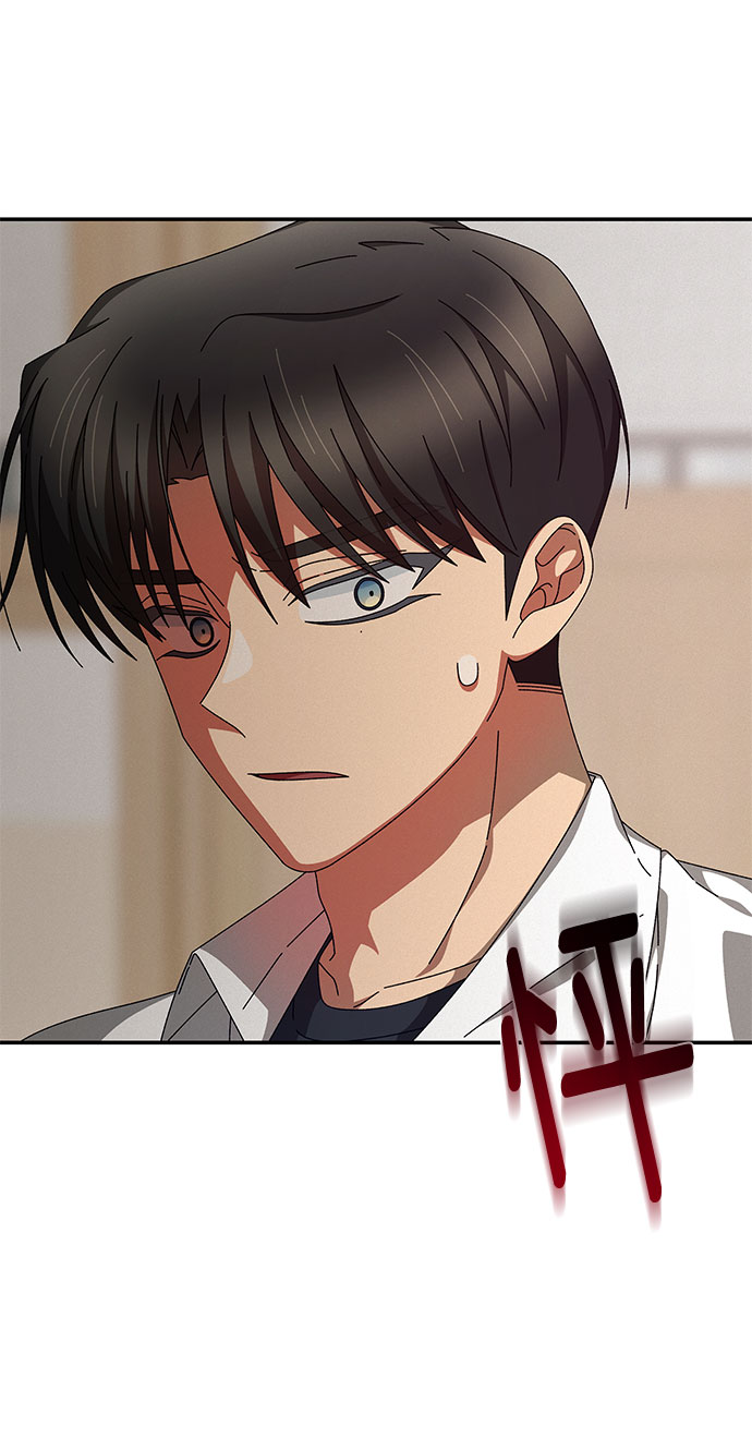 第10话6