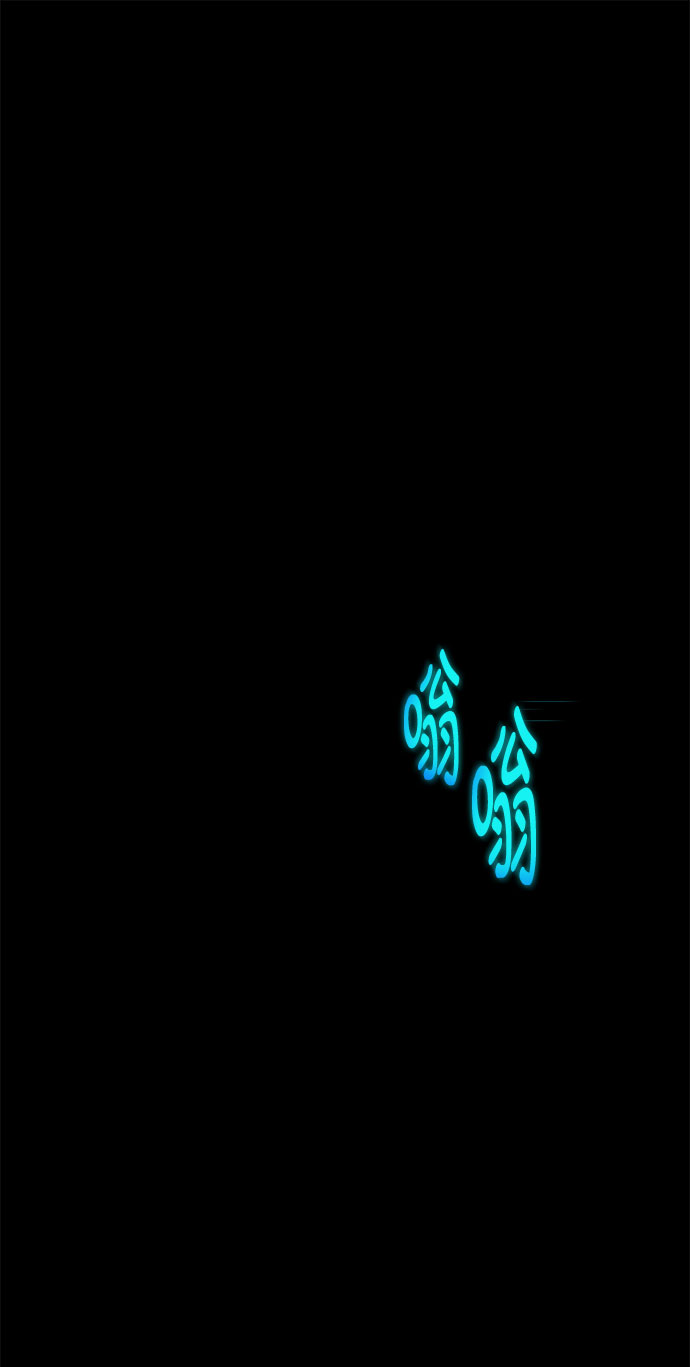 第1话1