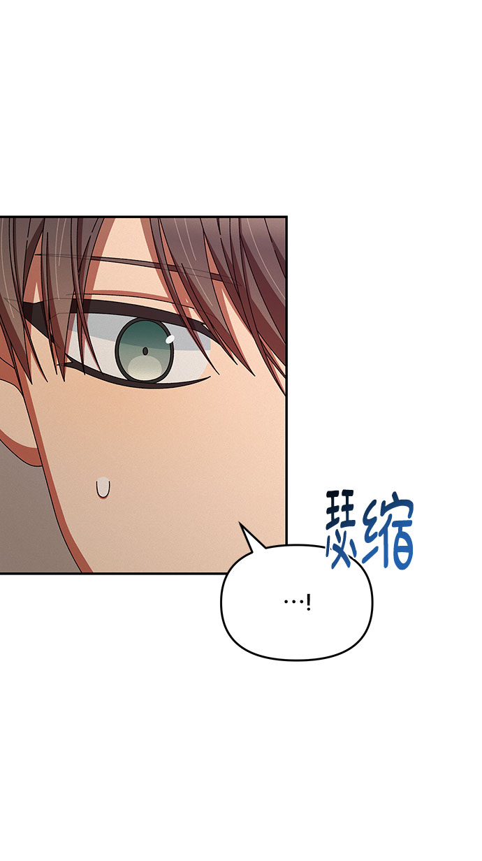 第34话18