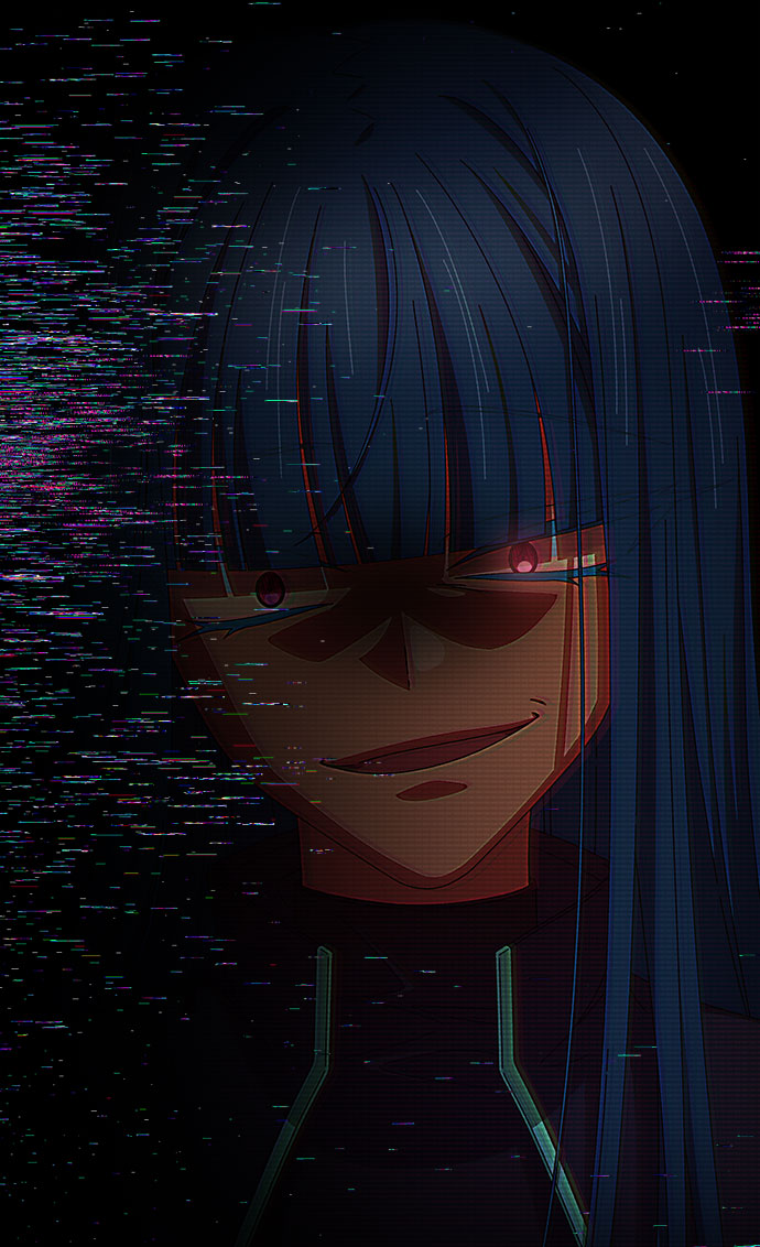第32话72
