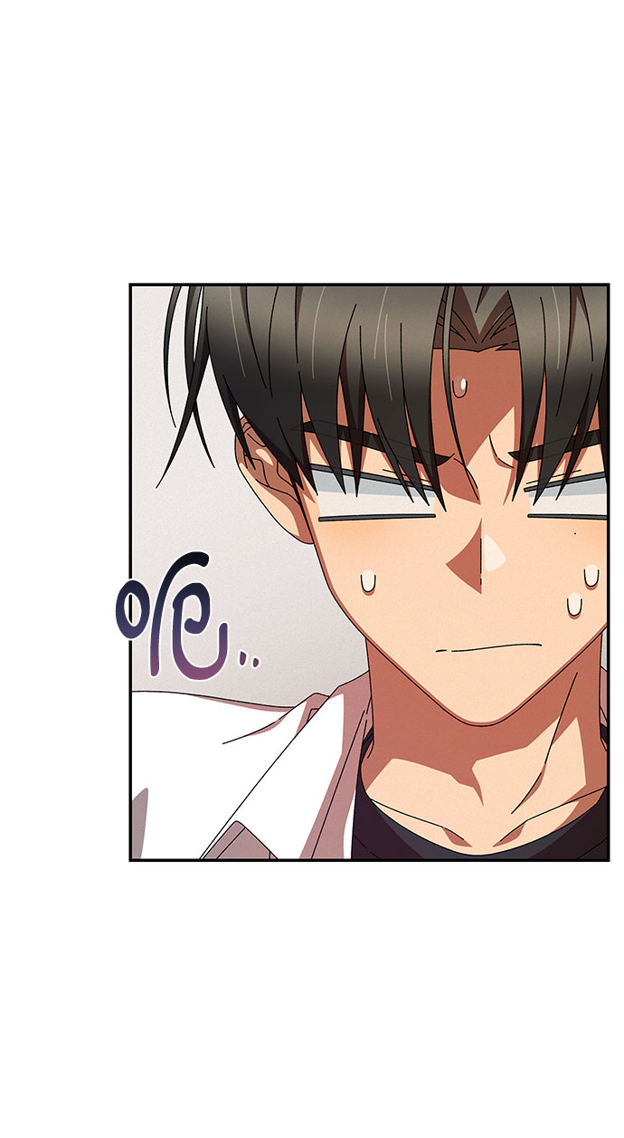 第13话9