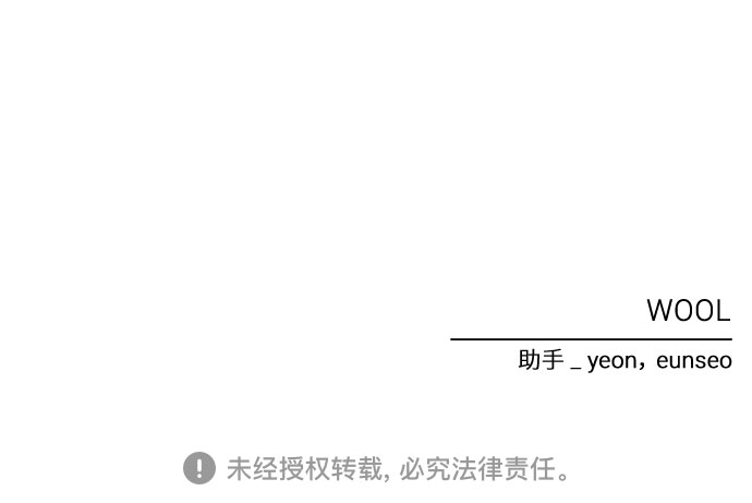 第12话70