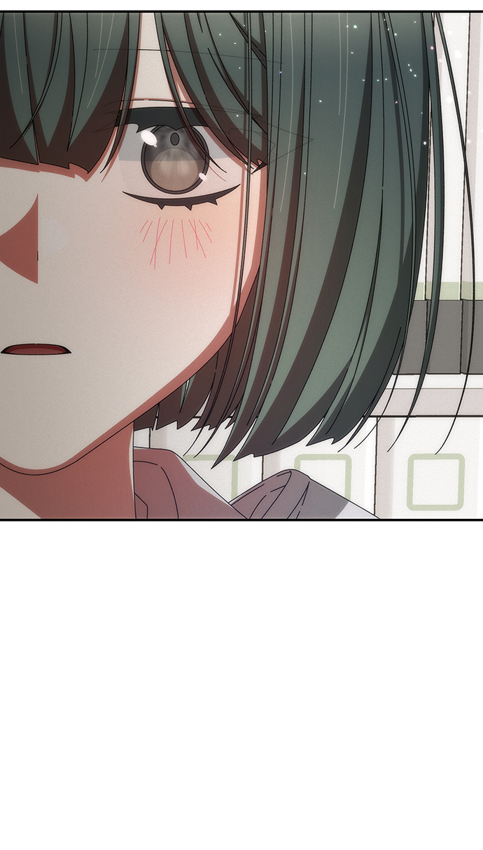 第44话4