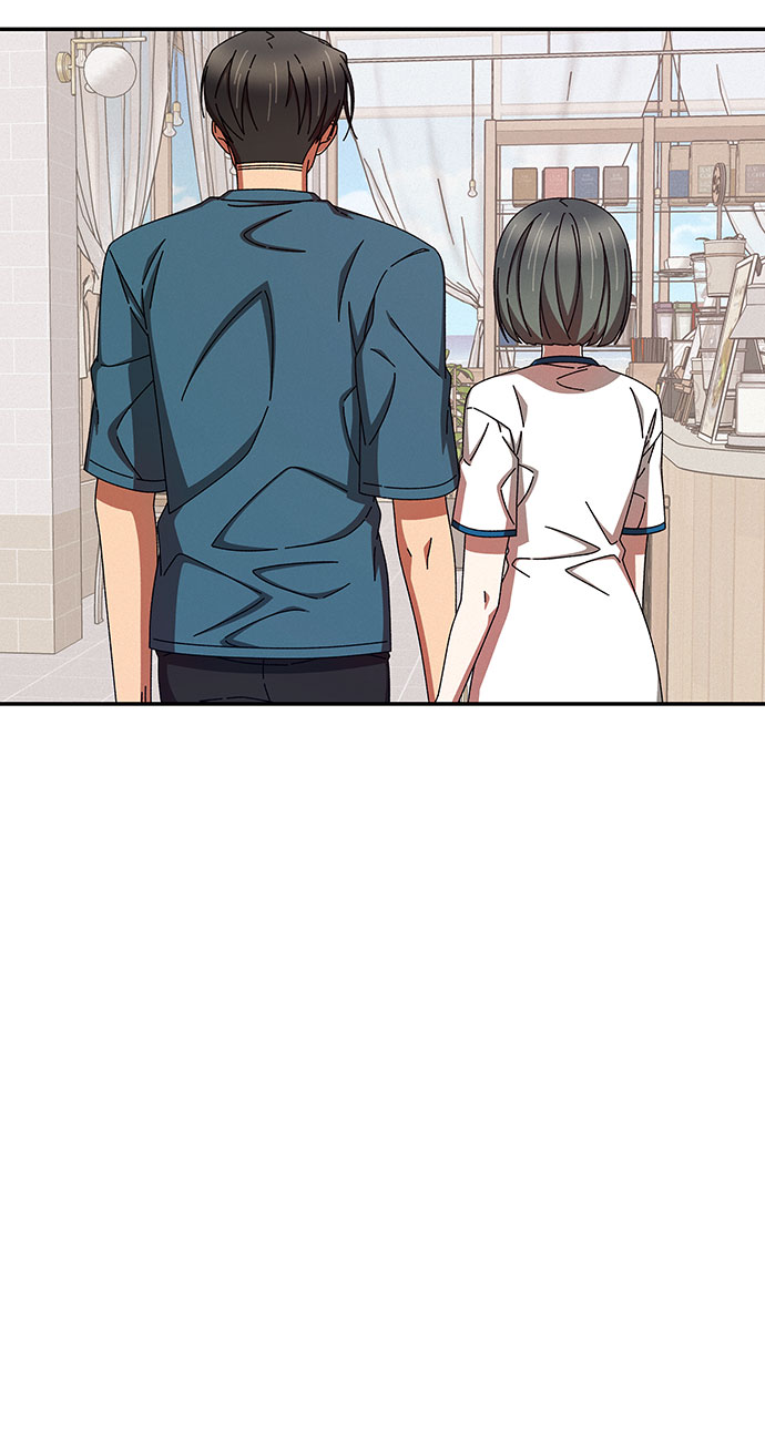 第40话64