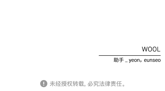 第9话74