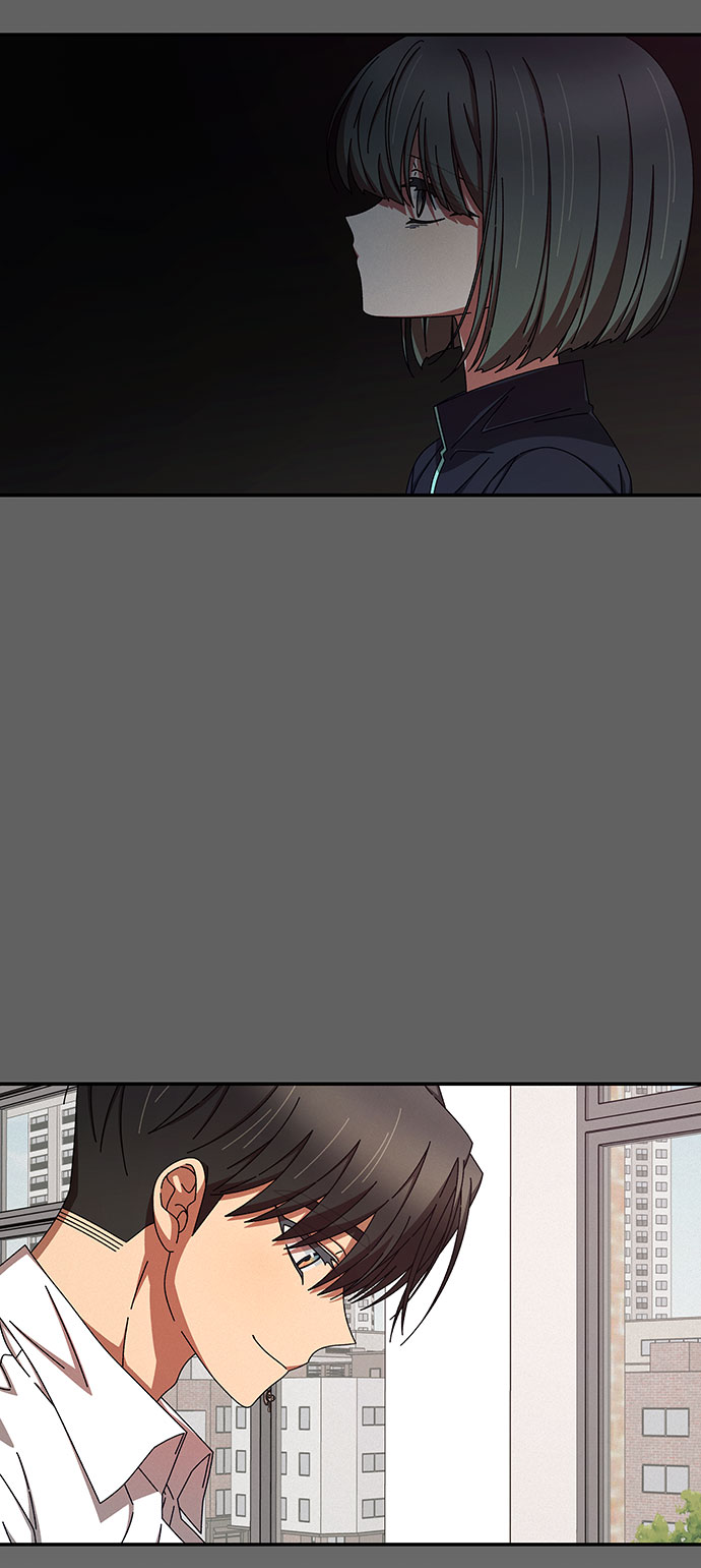 第39话64