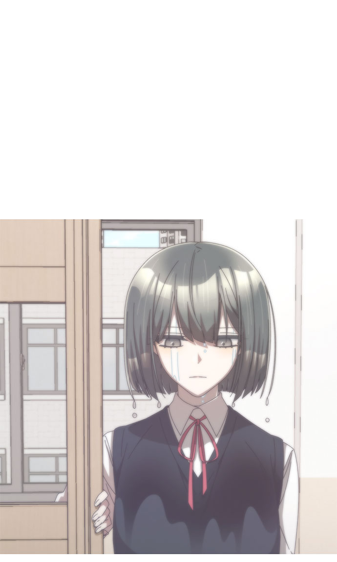 第3话67