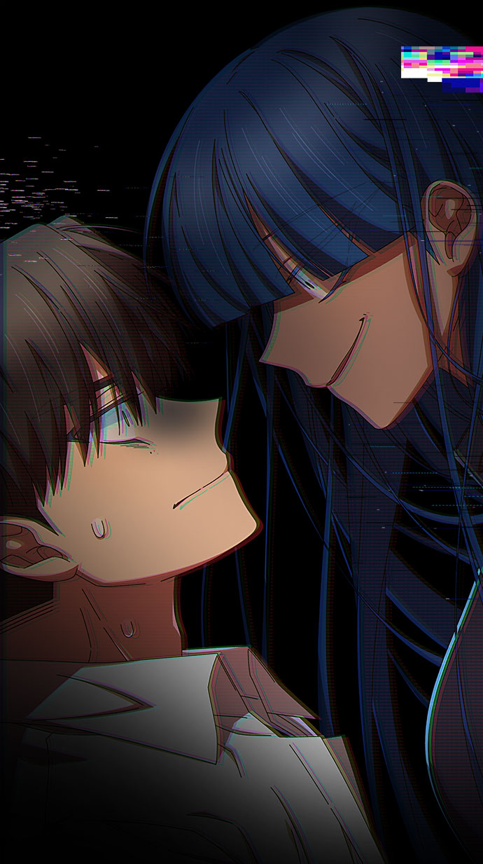 第33话10