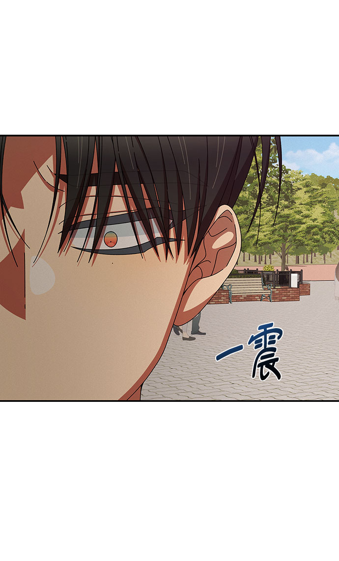 第40话25