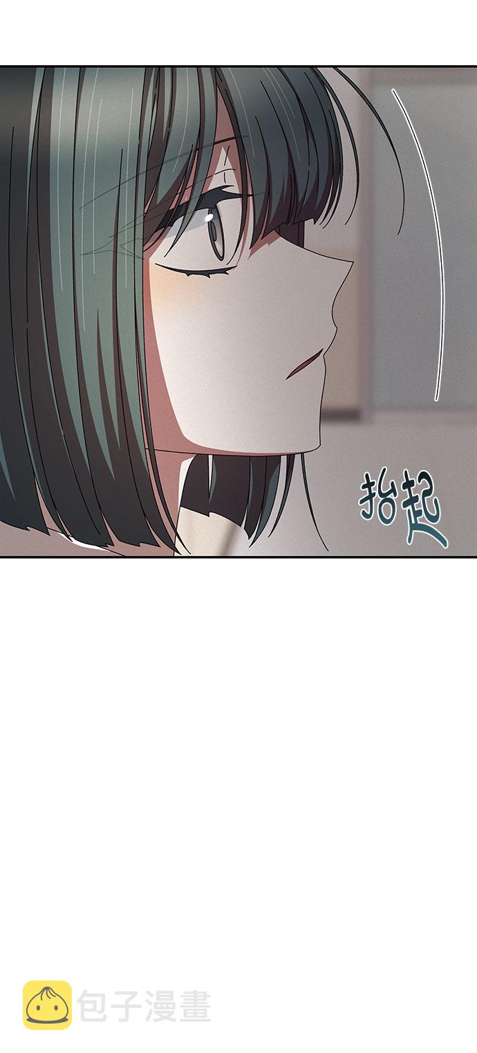 第11话40