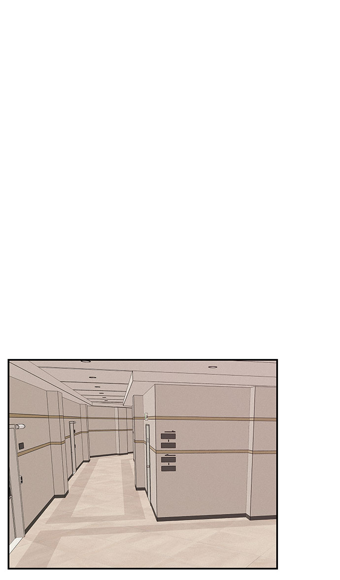 第38话1