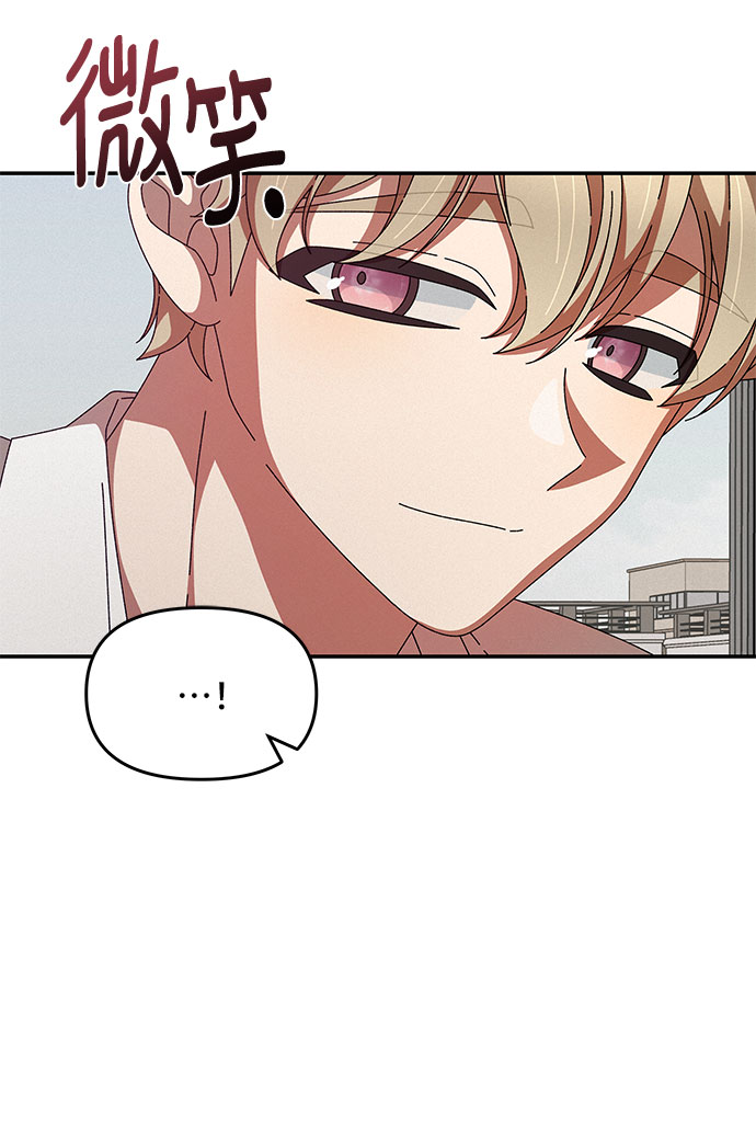 第27话25