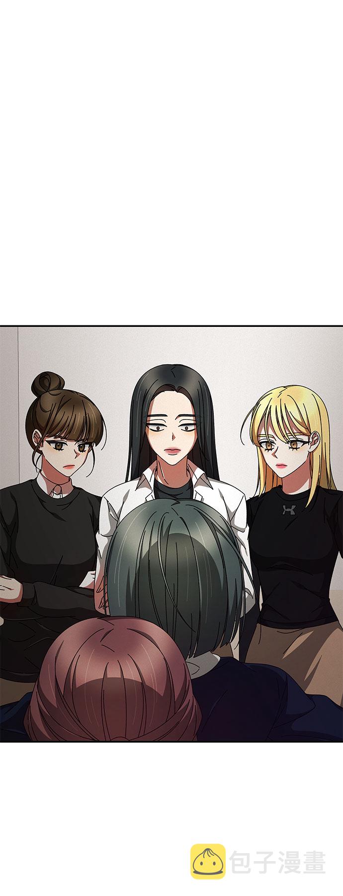 第9话69