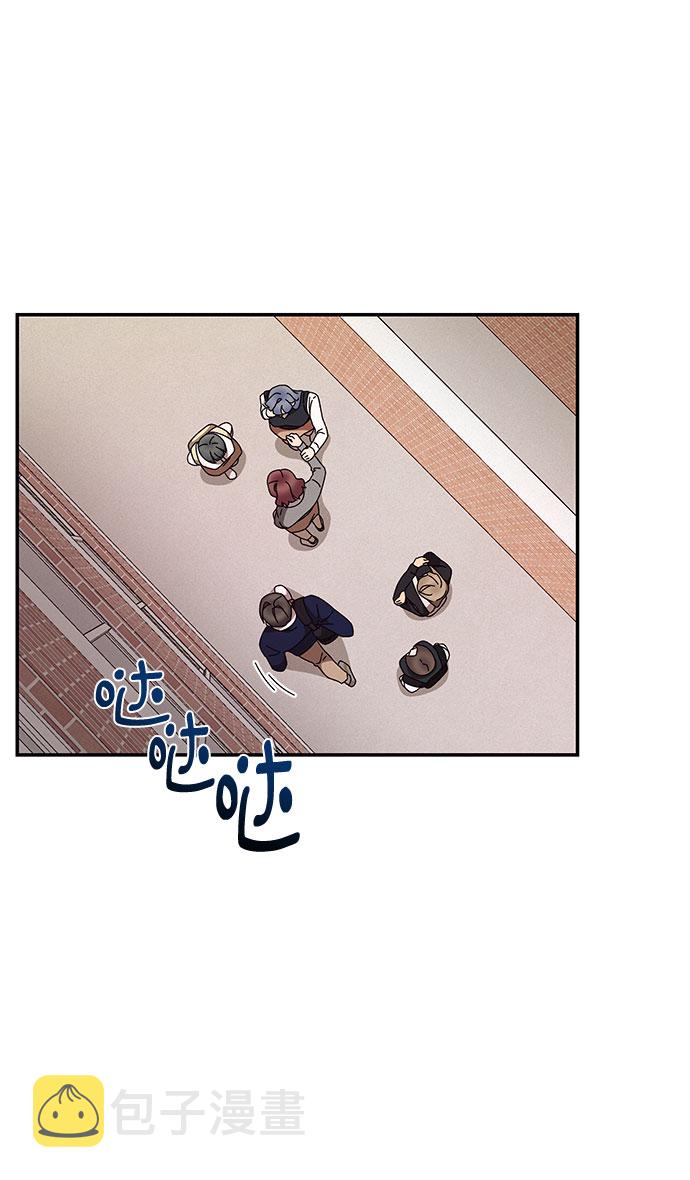 第4话7