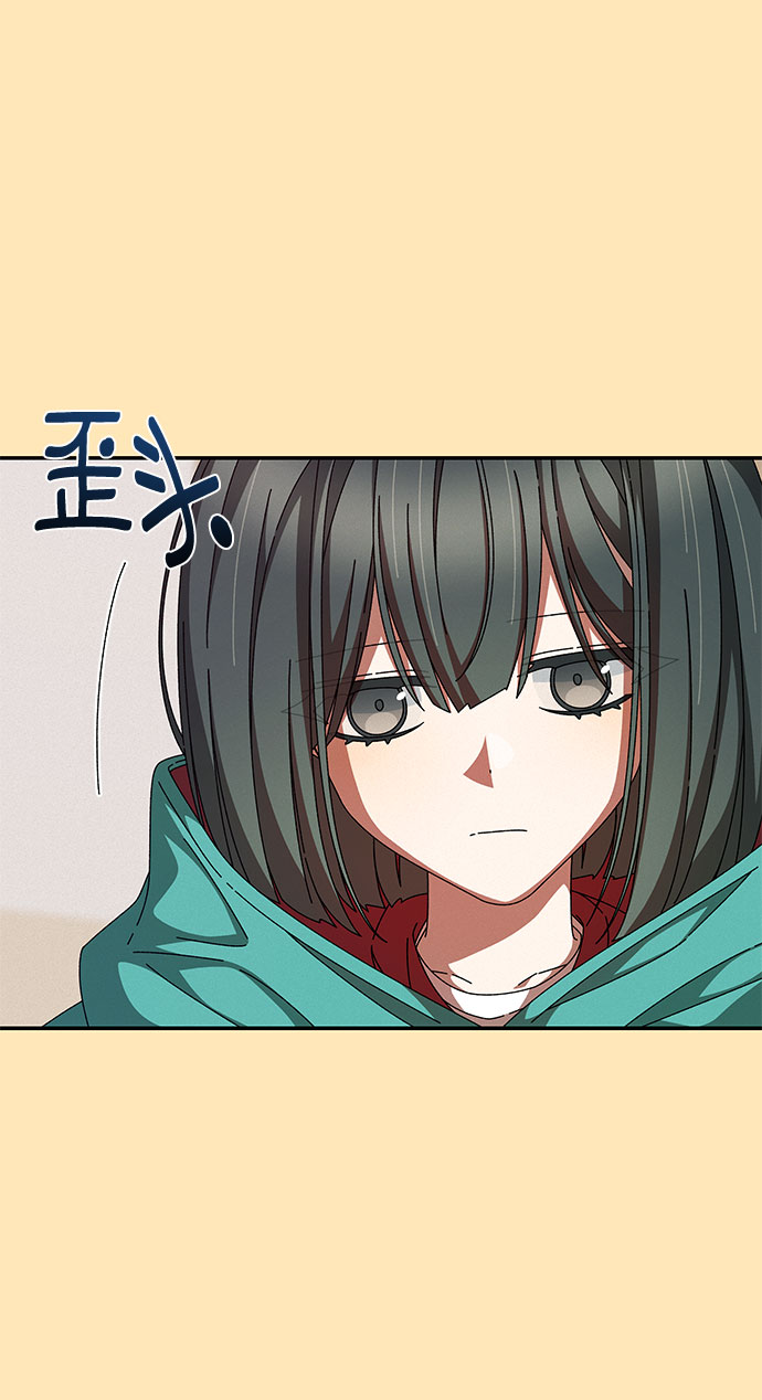 第21话14