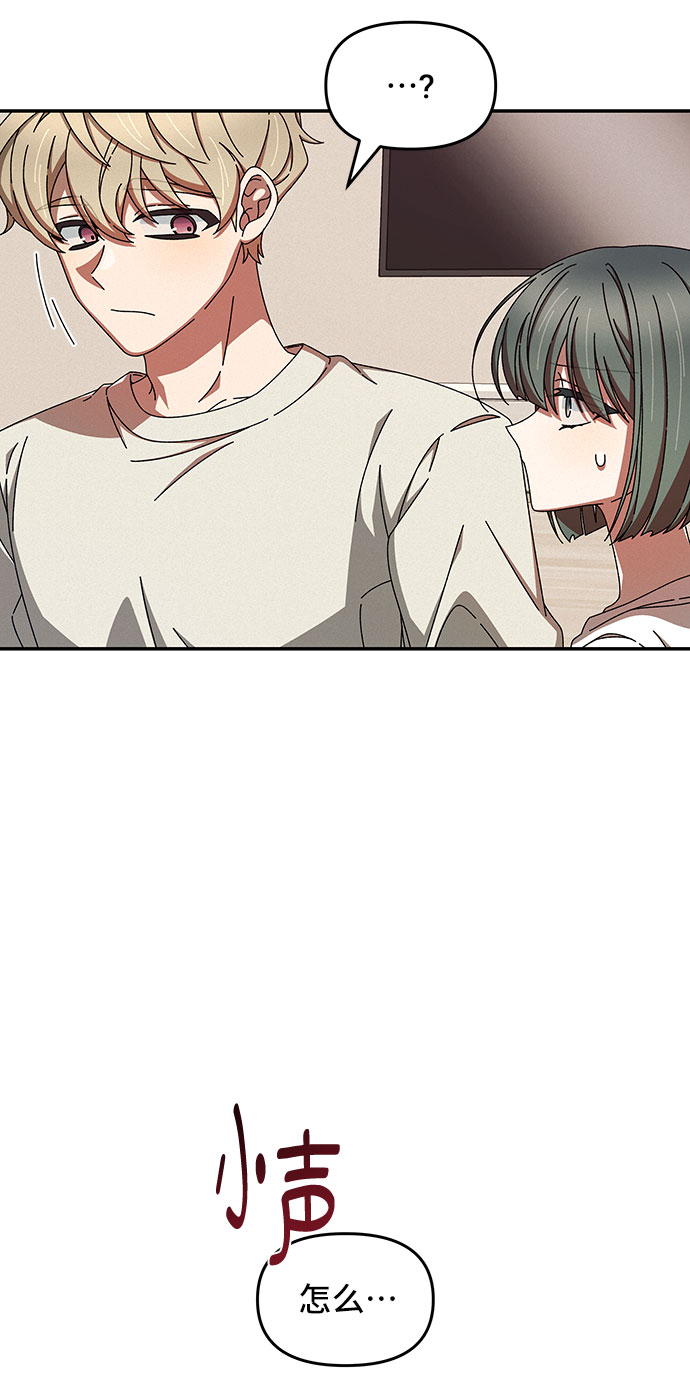 第39话27