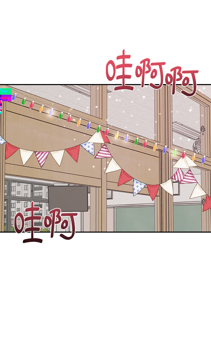第45话67