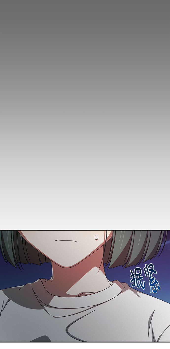 第39话65