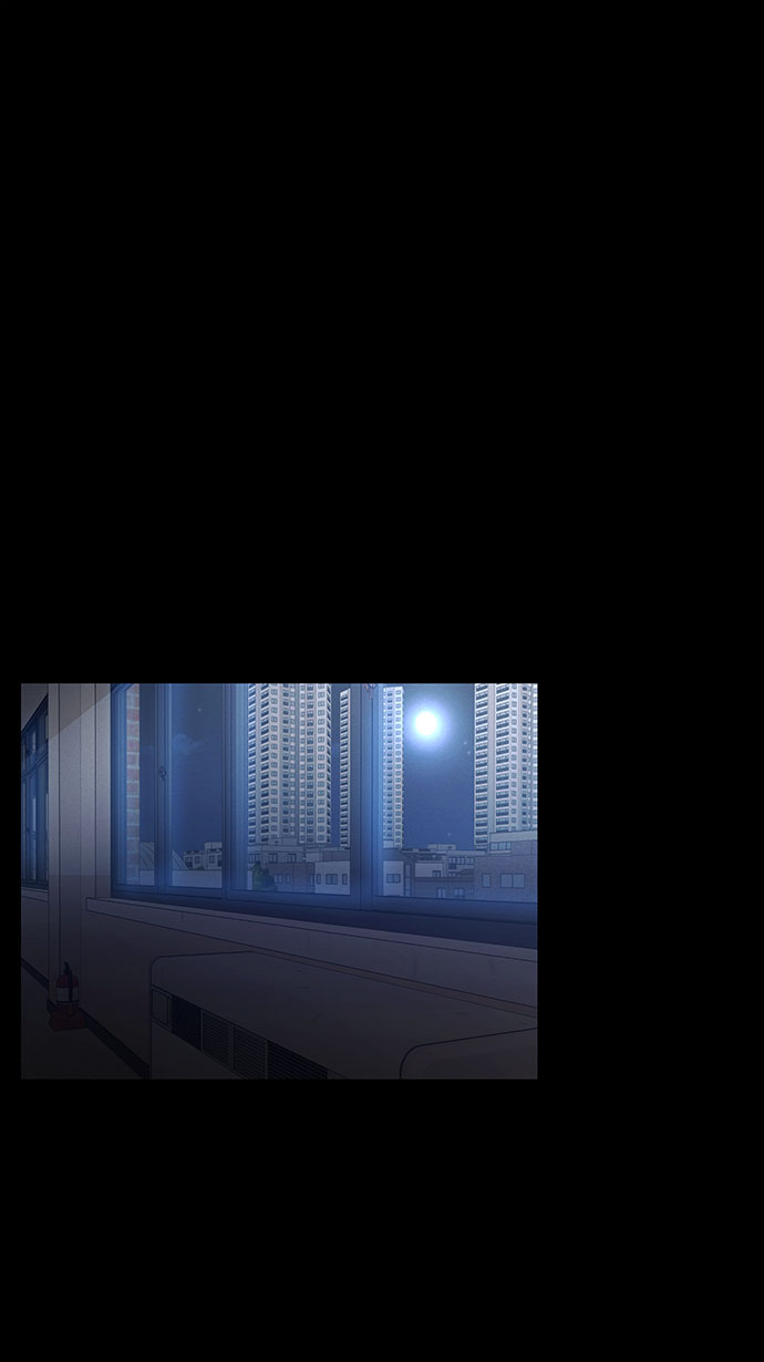 第14话1