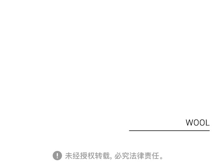 第11话66
