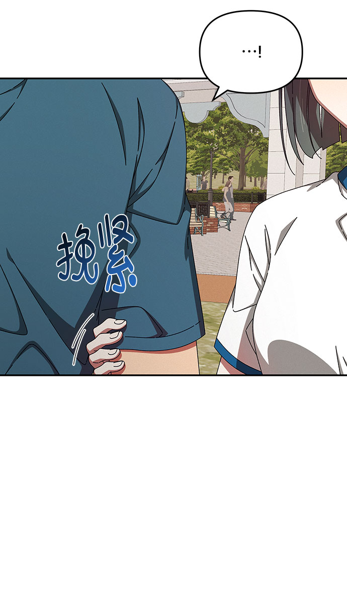 第40话47