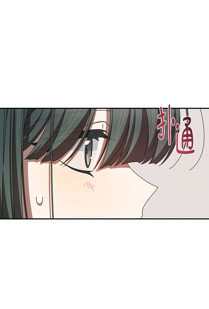 第35话36