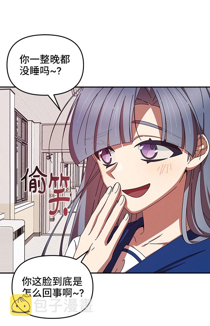 第35话32