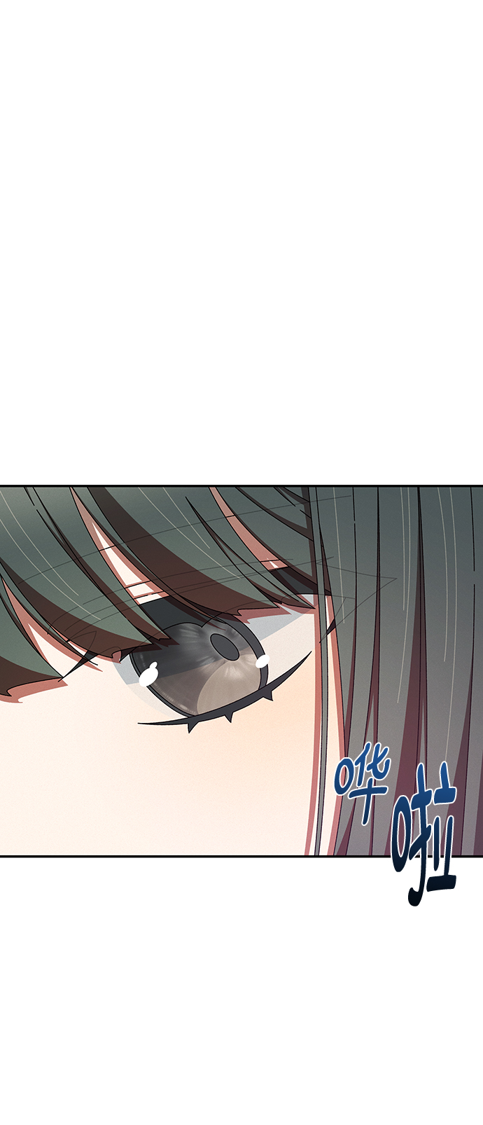 第43话32