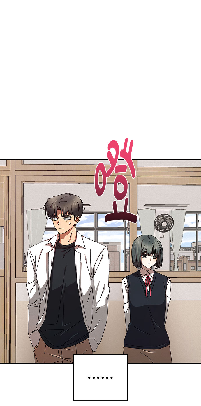 第1话73