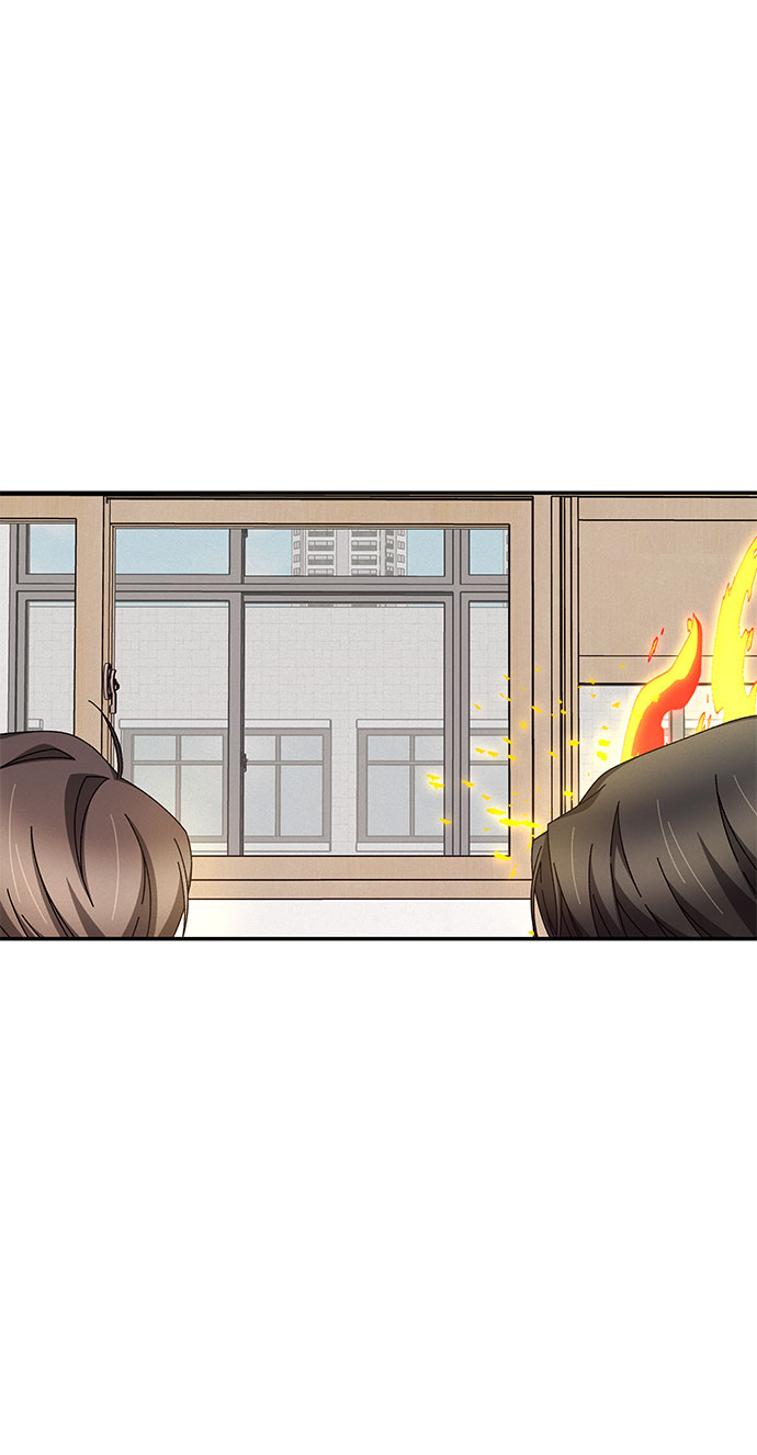 第11话5