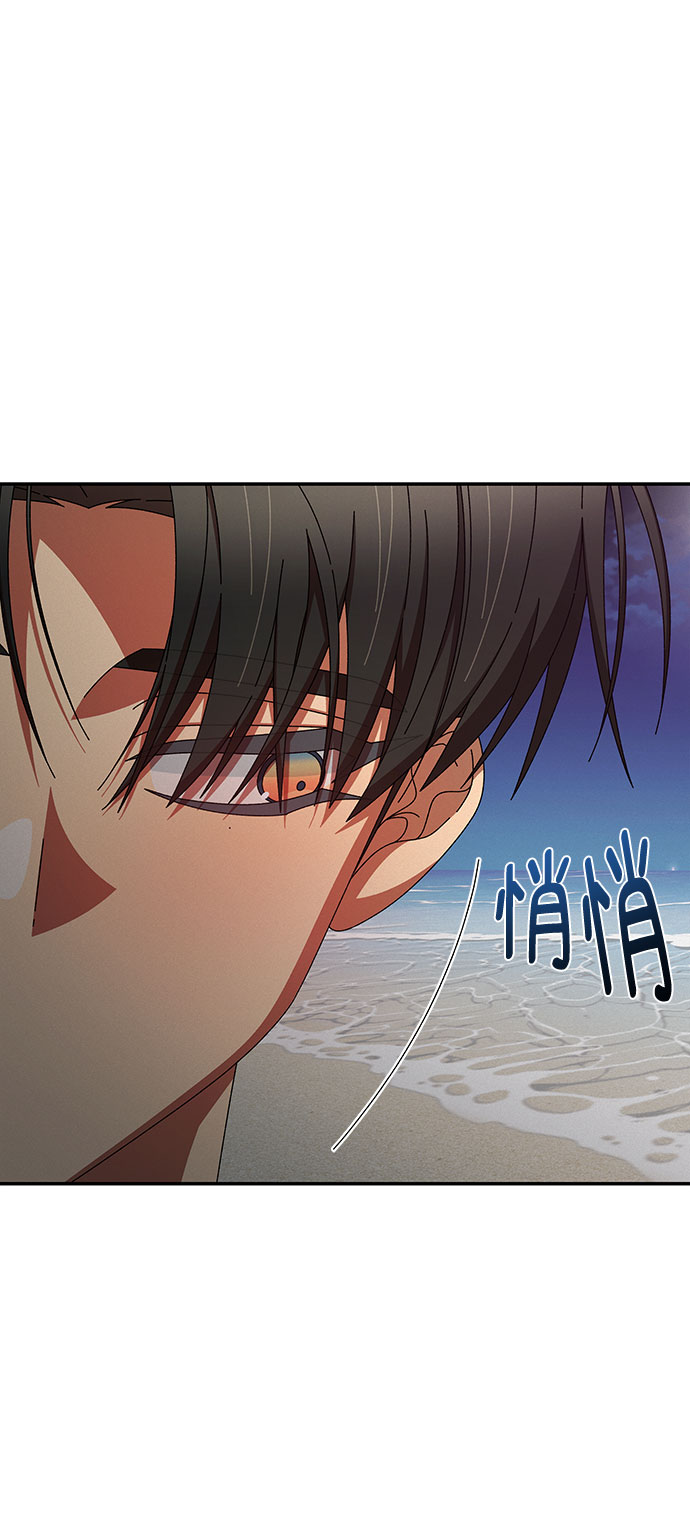 第39话48