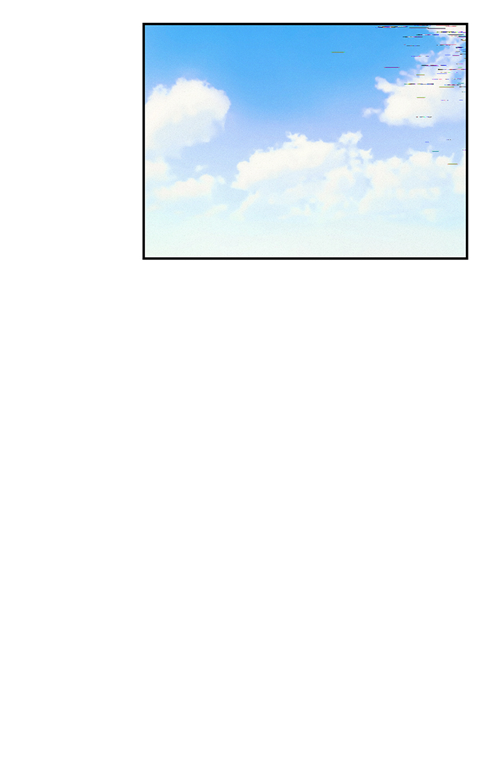 第44话57