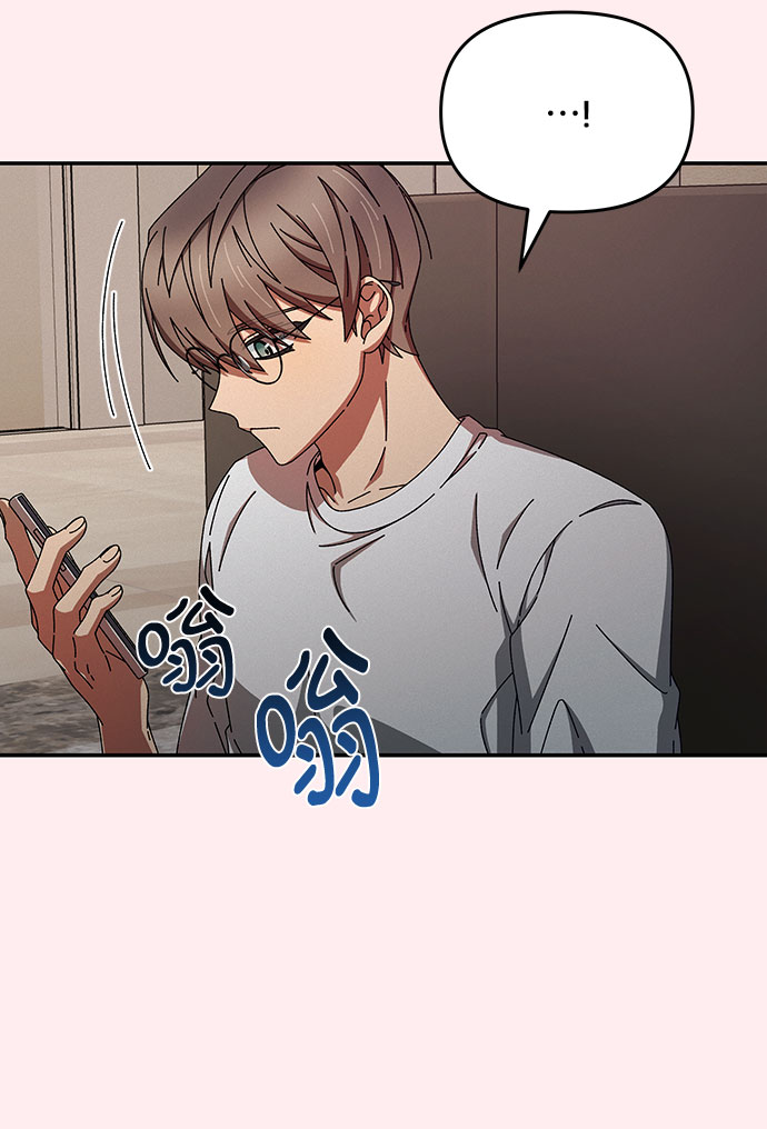 第38话49