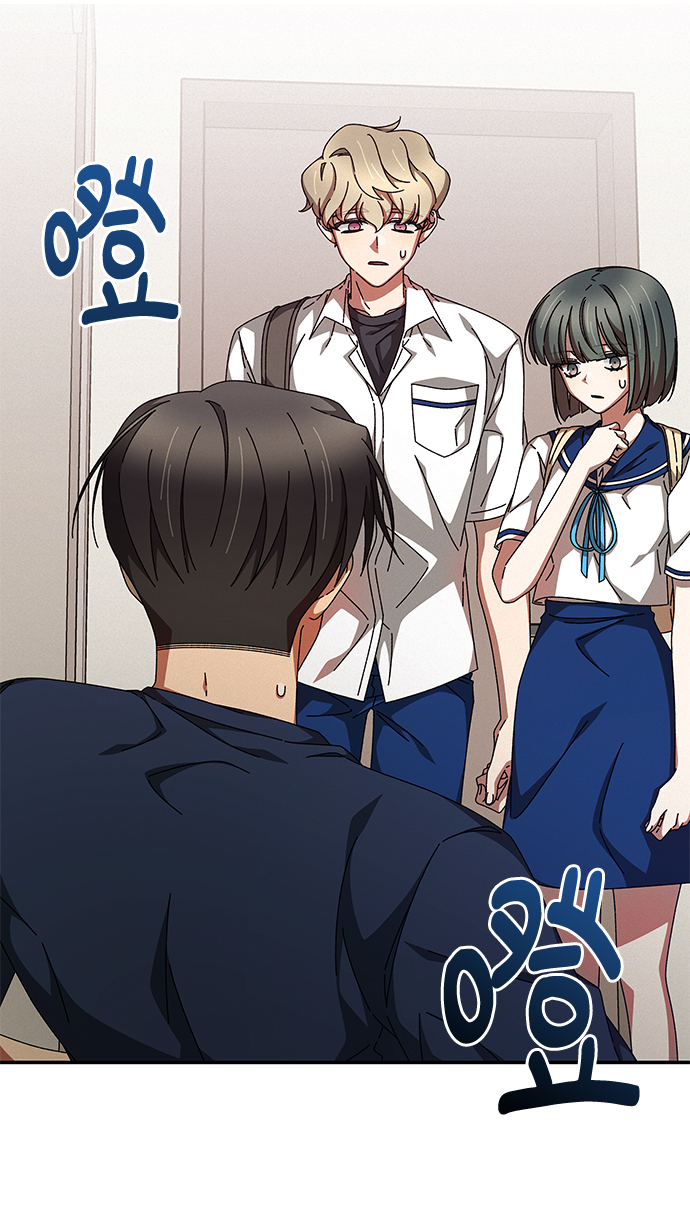 第30话14