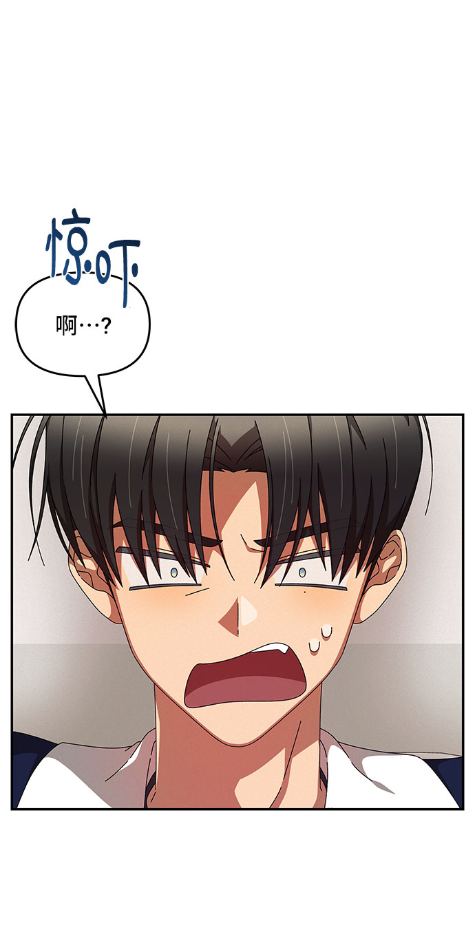 第9话15