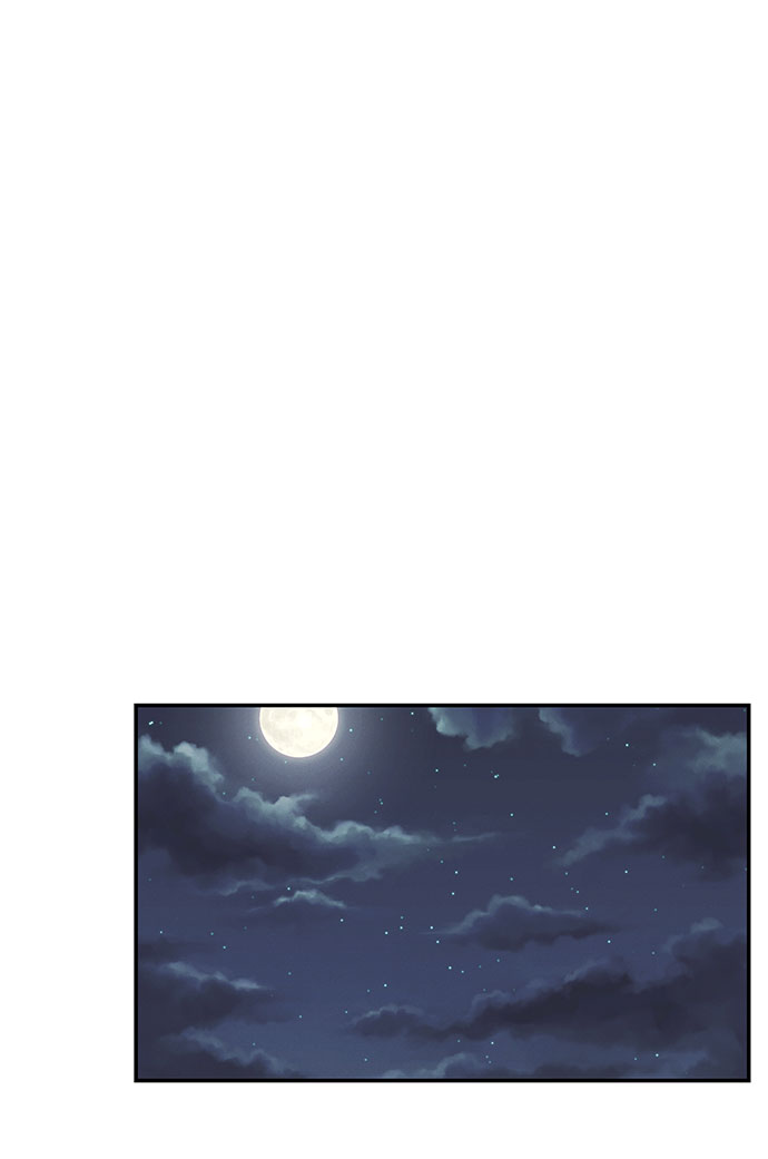 第18话47